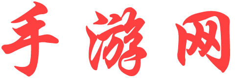 镇江市新闻网